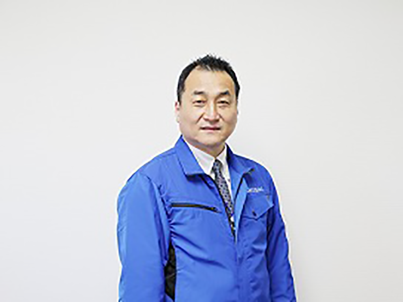 津田